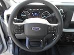 2025 Ford F-350 Crew Cab SRW 4x4 Pickup for sale #14009 - photo 10
