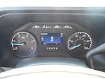 2025 Ford F-350 Crew Cab SRW 4x4 Pickup for sale #14009 - photo 11