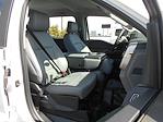2025 Ford F-350 Crew Cab SRW 4x4 Pickup for sale #14009 - photo 13
