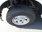 2025 Ford F-350 Crew Cab SRW 4x4 Pickup for sale #14009 - photo 14