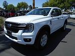 2025 Ford Ranger SuperCrew Cab 4x2 Pickup for sale #14010 - photo 1