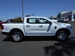2025 Ford Ranger SuperCrew Cab 4x2 Pickup for sale #14010 - photo 3