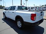 2025 Ford Ranger SuperCrew Cab 4x2 Pickup for sale #14010 - photo 2