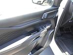 2025 Ford Ranger SuperCrew Cab 4x2 Pickup for sale #14010 - photo 26