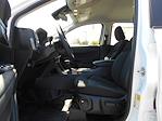 2025 Ford Ranger SuperCrew Cab 4x2 Pickup for sale #14010 - photo 27