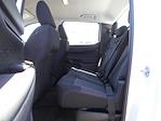 2025 Ford Ranger SuperCrew Cab 4x2 Pickup for sale #14010 - photo 28