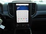 2025 Ford Ranger SuperCrew Cab 4x2 Pickup for sale #14010 - photo 29