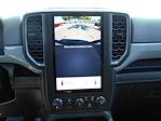 2025 Ford Ranger SuperCrew Cab 4x2 Pickup for sale #14010 - photo 30