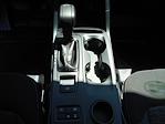 2025 Ford Ranger SuperCrew Cab 4x2 Pickup for sale #14010 - photo 31