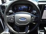 2025 Ford Ranger SuperCrew Cab 4x2 Pickup for sale #14010 - photo 32