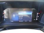 2025 Ford Ranger SuperCrew Cab 4x2 Pickup for sale #14010 - photo 33