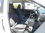 2025 Ford Ranger SuperCrew Cab 4x2 Pickup for sale #14010 - photo 34