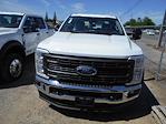 2025 Ford F-450 Crew Cab DRW 4x4 Pickup for sale #14014 - photo 24