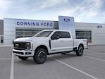 2025 Ford F-250 Crew Cab 4x4 Pickup for sale #14018 - photo 15