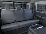 2025 Ford F-250 Crew Cab 4x4 Pickup for sale #14018 - photo 20