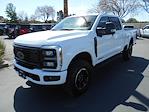 2025 Ford F-250 Crew Cab 4x4 Pickup for sale #14018 - photo 1
