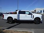 2025 Ford F-250 Crew Cab 4x4 Pickup for sale #14018 - photo 3