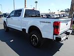 2025 Ford F-250 Crew Cab 4x4 Pickup for sale #14018 - photo 2