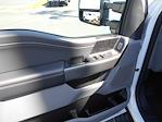2025 Ford F-250 Crew Cab 4x4 Pickup for sale #14018 - photo 4