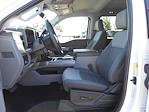 2025 Ford F-250 Crew Cab 4x4 Pickup for sale #14018 - photo 5