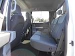 2025 Ford F-250 Crew Cab 4x4 Pickup for sale #14018 - photo 6
