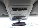 2025 Ford F-250 Crew Cab 4x4 Pickup for sale #14018 - photo 7