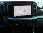 2025 Ford F-250 Crew Cab 4x4 Pickup for sale #14018 - photo 8