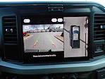 2025 Ford F-250 Crew Cab 4x4 Pickup for sale #14018 - photo 9