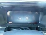 2025 Ford F-250 Crew Cab 4x4 Pickup for sale #14018 - photo 11