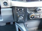 2025 Ford F-250 Crew Cab 4x4 Pickup for sale #14018 - photo 12
