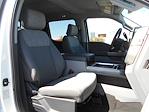 2025 Ford F-250 Crew Cab 4x4 Pickup for sale #14018 - photo 13