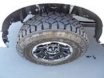2025 Ford F-250 Crew Cab 4x4 Pickup for sale #14018 - photo 14