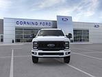 2025 Ford F-250 Crew Cab 4x4 Pickup for sale #14018 - photo 17