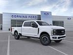 2025 Ford F-250 Crew Cab 4x4 Pickup for sale #14018 - photo 18