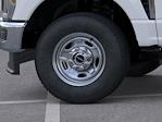 2025 Ford F-250 Regular Cab 4x4 Pickup for sale #14019 - photo 19