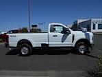 2025 Ford F-250 Regular Cab 4x4 Pickup for sale #14019 - photo 24