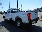 2025 Ford F-250 Regular Cab 4x4 Pickup for sale #14019 - photo 25