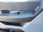 2025 Ford F-250 Regular Cab 4x4 Pickup for sale #14019 - photo 26