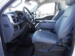 2025 Ford F-250 Regular Cab 4x4 Pickup for sale #14019 - photo 27