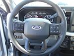 2025 Ford F-250 Regular Cab 4x4 Pickup for sale #14019 - photo 28