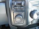 2025 Ford F-250 Regular Cab 4x4 Pickup for sale #14019 - photo 29