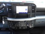 2025 Ford F-250 Regular Cab 4x4 Pickup for sale #14019 - photo 30