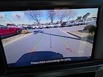 2025 Ford F-250 Regular Cab 4x4 Pickup for sale #14019 - photo 31