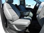 2025 Ford F-250 Regular Cab 4x4 Pickup for sale #14019 - photo 32