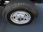 2025 Ford F-250 Regular Cab 4x4 Pickup for sale #14019 - photo 33