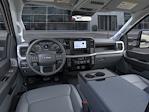 2025 Ford F-250 Regular Cab 4x4 Pickup for sale #14019 - photo 9