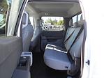 2025 Ford F-350 Crew Cab DRW 4x4 Scelzi Service Truck for sale #14020 - photo 11