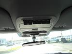 2025 Ford F-350 Crew Cab DRW 4x4 Scelzi Service Truck for sale #14020 - photo 12