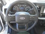 2025 Ford F-350 Crew Cab DRW 4x4 Scelzi Service Truck for sale #14020 - photo 15