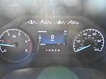 2025 Ford F-350 Crew Cab DRW 4x4 Scelzi Service Truck for sale #14020 - photo 16